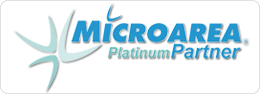 Microarea Platinum Partner